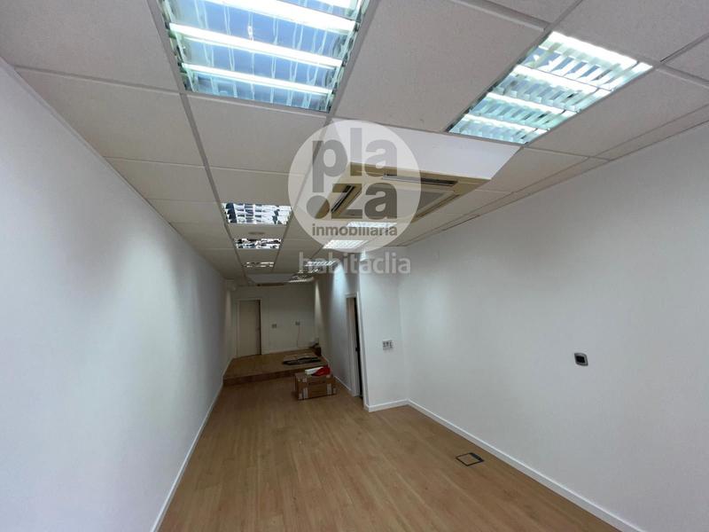 Foto b154e5b2-3ce8-4f53-9d8a-b0daf6b857ef. Alquiler local comercial local junto plaza mayor en Burgos