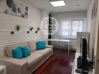 Location Appartement  Guardia civil. Fantastico apartamento en el centro de burgos