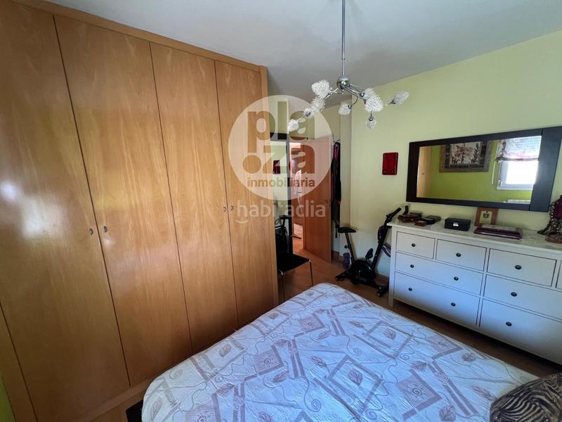 Foto 472789ab-f8f3-47d4-a083-d37cef76cea9. Duplex with heating in Casco Antiguo Burgos