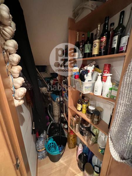 Foto 70ff8637-1ac4-4c0f-ac83-ff36a5f66c25. Duplex with heating in Casco Antiguo Burgos