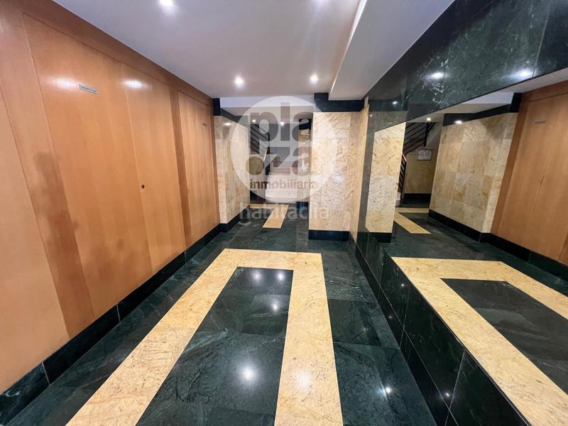 Foto 765b07dd-e549-4f11-96eb-13ea08601563. Duplex with heating in Casco Antiguo Burgos