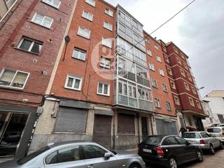 Location Appartement  Subida san miguel. C subida san miguel junto venerables