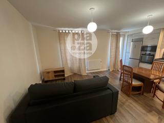 Location Appartement  Avellanos. Junto capitanía