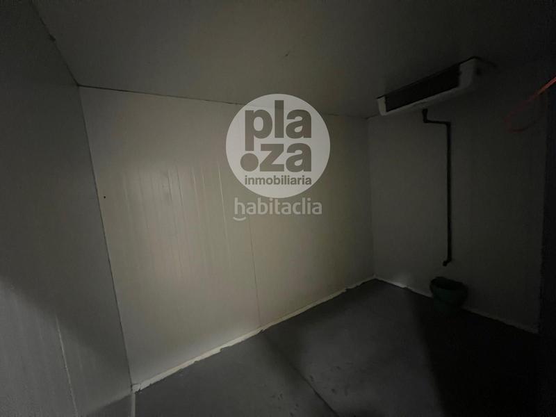 Foto 6046e749-64e0-4059-9b7a-fac0086f7343. Alquiler local comercial local fuentecillas en Fuentecillas - S7 - S8 Burgos