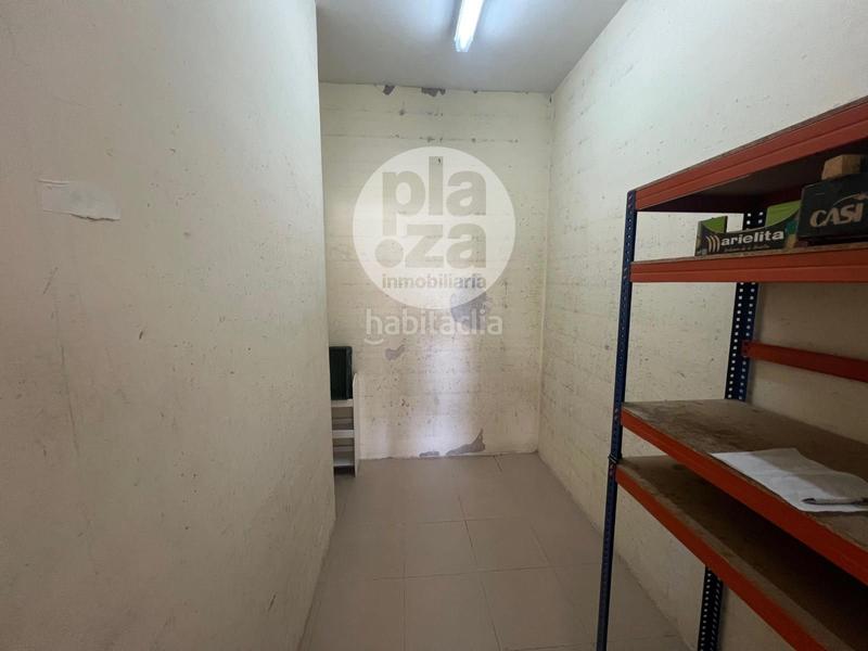 Foto 657f5cc4-c45c-47de-82b8-769a4cffca6e. Alquiler local comercial local fuentecillas en Fuentecillas - S7 - S8 Burgos