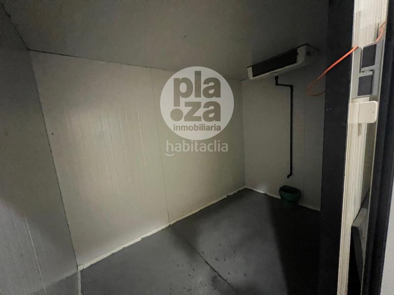 Foto d417e93c-5563-4235-bc1b-e51ac3bd554c. Alquiler local comercial local fuentecillas en Fuentecillas - S7 - S8 Burgos