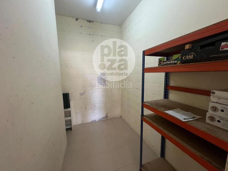 Foto 5294ba4e-0025-40f0-99c7-9c42b40f8fe7. Rent business premise in Fuentecillas - S7 - S8 Burgos