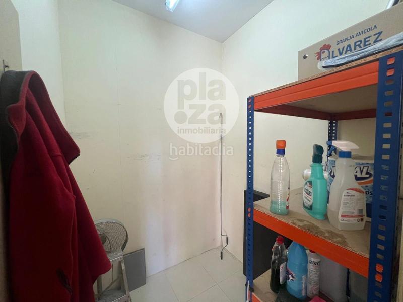 Foto 666588ae-f4e5-4b01-aa5c-4714af104bcf. Rent business premise in Fuentecillas - S7 - S8 Burgos