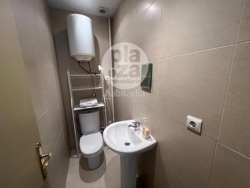 Foto 7219bdde-a5b2-4e9c-8a08-44bb0d9c0692. Rent business premise in Fuentecillas - S7 - S8 Burgos