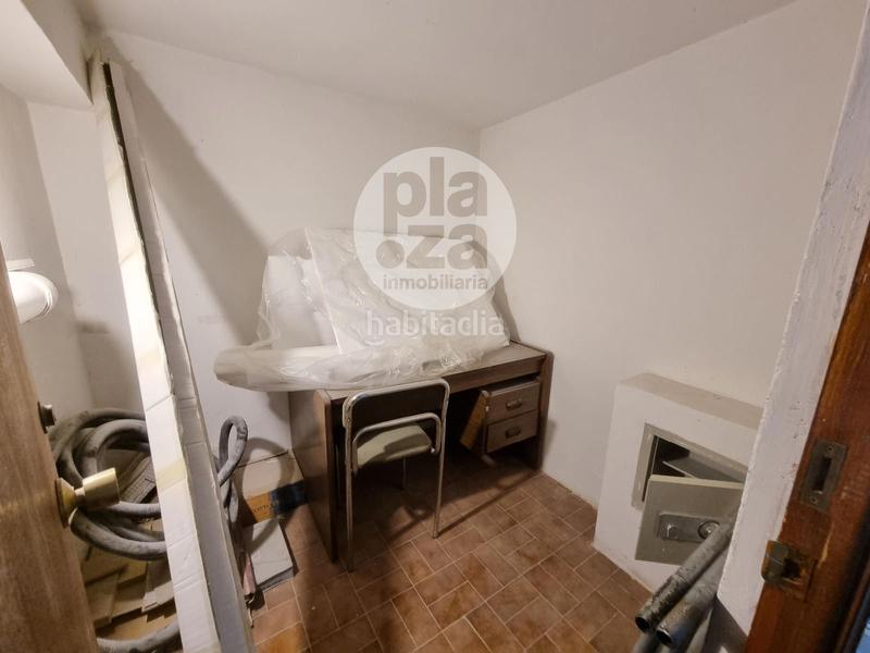 Foto 4debf96f-4411-4da4-bd9f-1c2f12595655. Local comercial local en venta en gamonal, capiscol. en Burgos