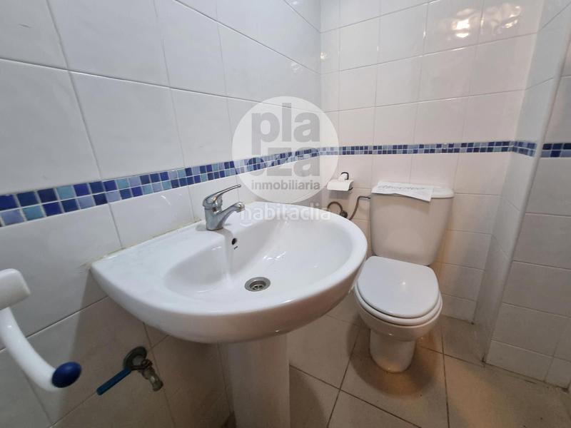 Foto c4ffeff0-181c-4eab-9627-f0e75a941c59. Local comercial local en venta en gamonal, capiscol. en Burgos