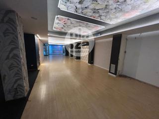 Locale commerciale in PUEBLA