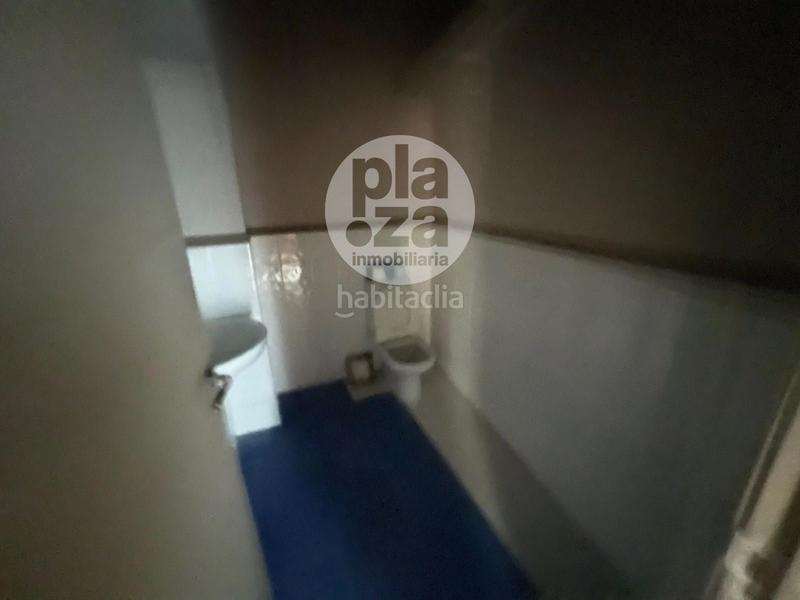 Foto 80c89896-44ea-479e-a79d-687ec989b0f2. Affitto locale commerciale in Villa Pilar Burgos