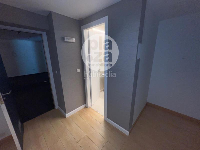 Foto 60b751f3-8bda-4121-bb97-896aa8702036. Alquiler local comercial c la puebla en Villa Pilar Burgos