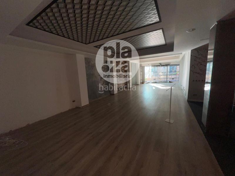 Foto 65eebfdc-819d-4101-85a9-87d180758bb4. Alquiler local comercial c la puebla en Villa Pilar Burgos