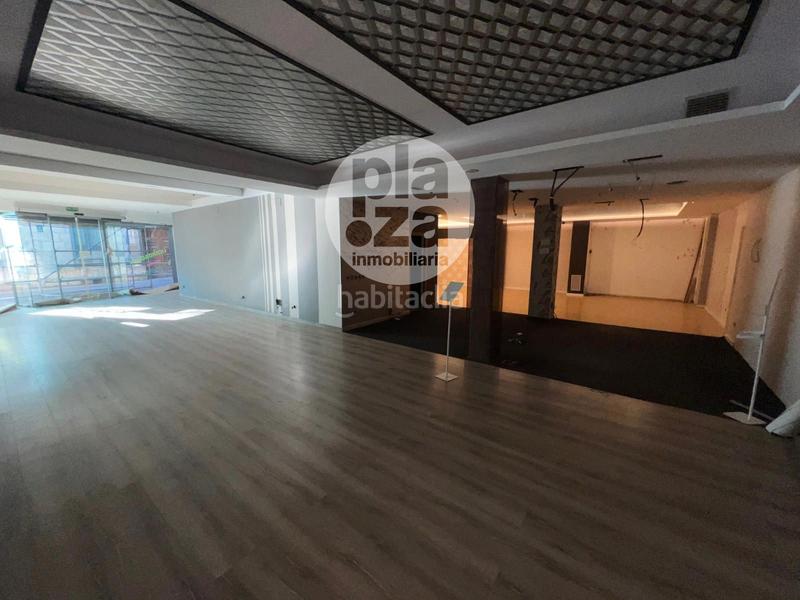 Foto 7b94c4ec-2298-4105-9068-2b1df44da681. Alquiler local comercial c la puebla en Villa Pilar Burgos