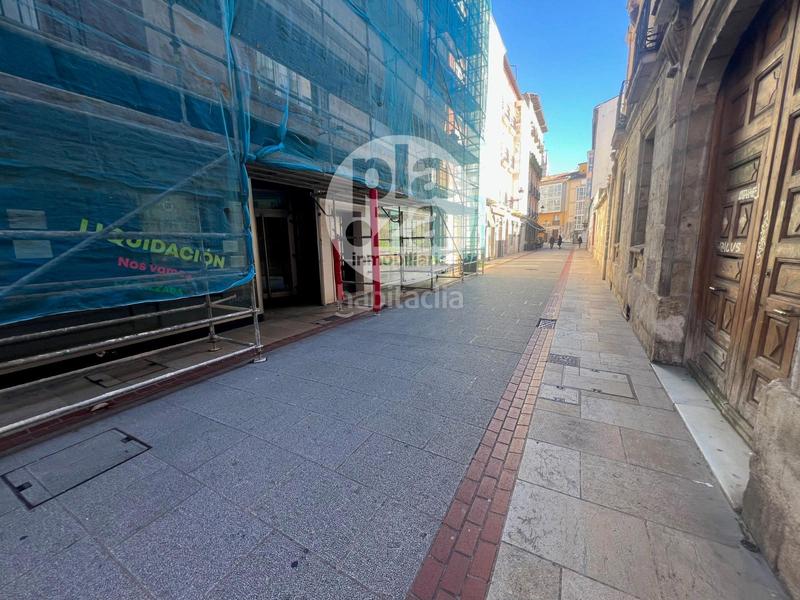 Foto 5b4e64b4-56a6-4acb-b72d-f48b4788133a. Lloguer local comercial a Villa Pilar Burgos