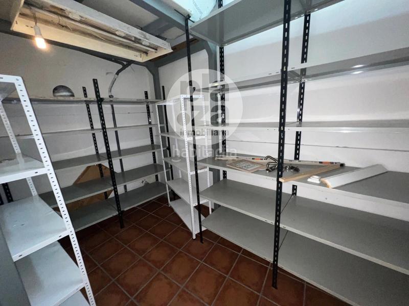 Foto 706a08a2-0dfa-4303-bda9-115a233a1ea0. Lloguer local comercial a Villa Pilar Burgos