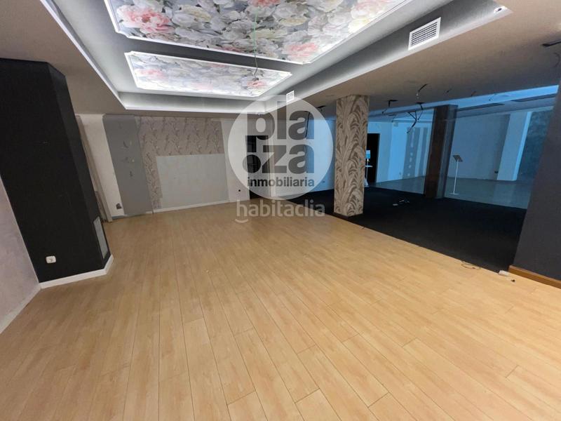 Foto d0834f0d-c3bf-48ca-8f03-fa2147175815. Lloguer local comercial a Villa Pilar Burgos