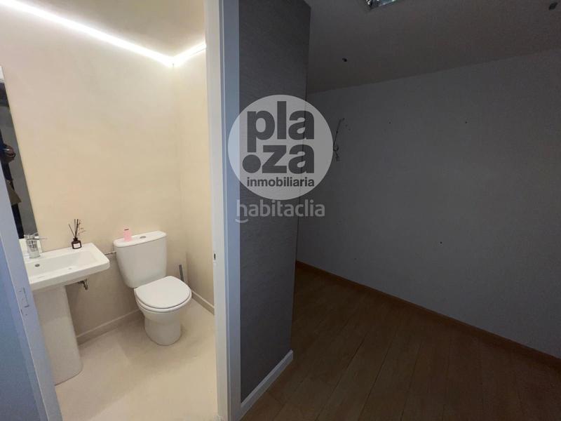 Foto 5a00614b-6564-4a3e-bc97-8fa0ac36db3f. Miete geschäftsraum in Villa Pilar Burgos