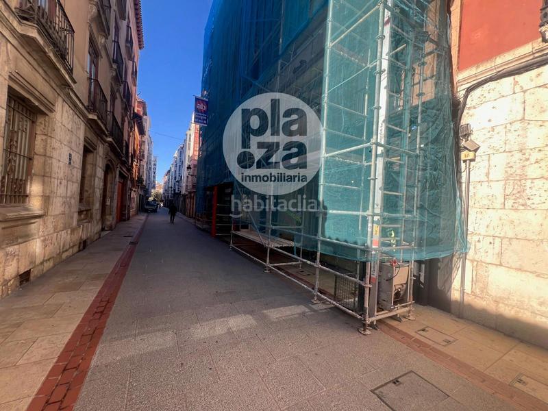 Foto 395f63af-53ec-46a6-8ad9-645ab8184ae7. Rent business premise in Villa Pilar Burgos