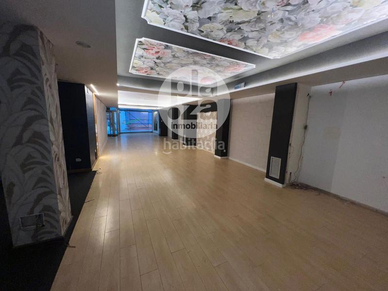 Foto 70ebf739-88cb-4614-982d-092f08e21b4f. Rent business premise in Villa Pilar Burgos