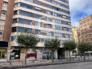 Office space  Vitoria. C vitoria