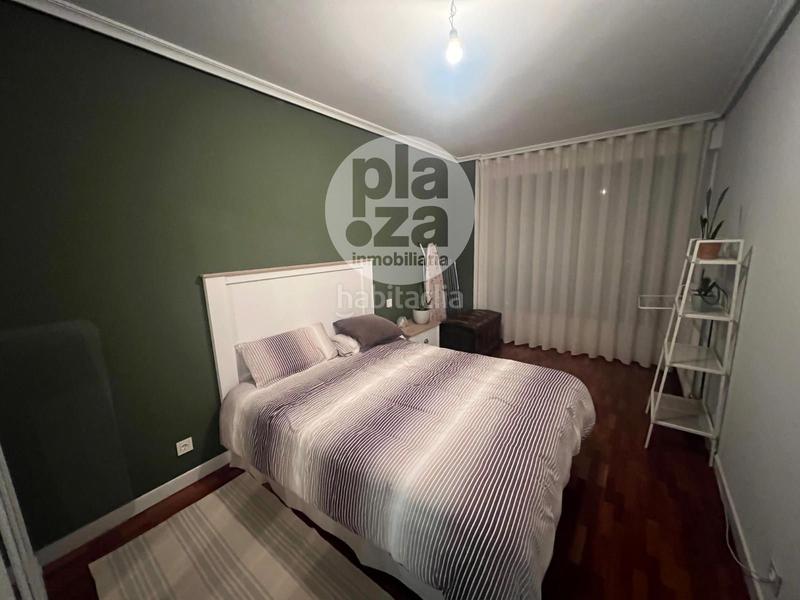 Foto 0d688eb0-e87f-4397-973f-8096e1c9d20a. Flat with heating parking in Universidad - Las Huelgas Burgos