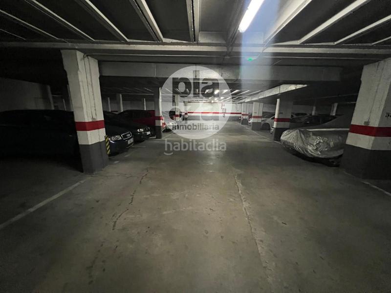 Foto 4314b164-6cdc-4ef2-963c-51e72d652ac1. Flat with heating parking in Universidad - Las Huelgas Burgos