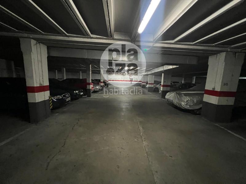 Foto ed82b8df-428f-4eff-98b2-49f85346f999. Flat with heating parking in Universidad - Las Huelgas Burgos