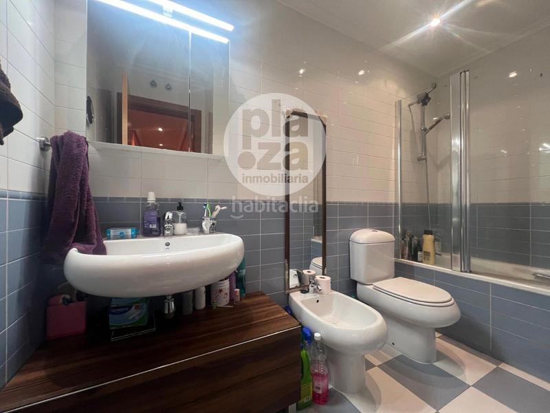 Foto 1f9b84fd-41d8-4196-a209-b288b65b28ca. Pis amb calefacció aparcament a San Pedro de la Fuente Burgos