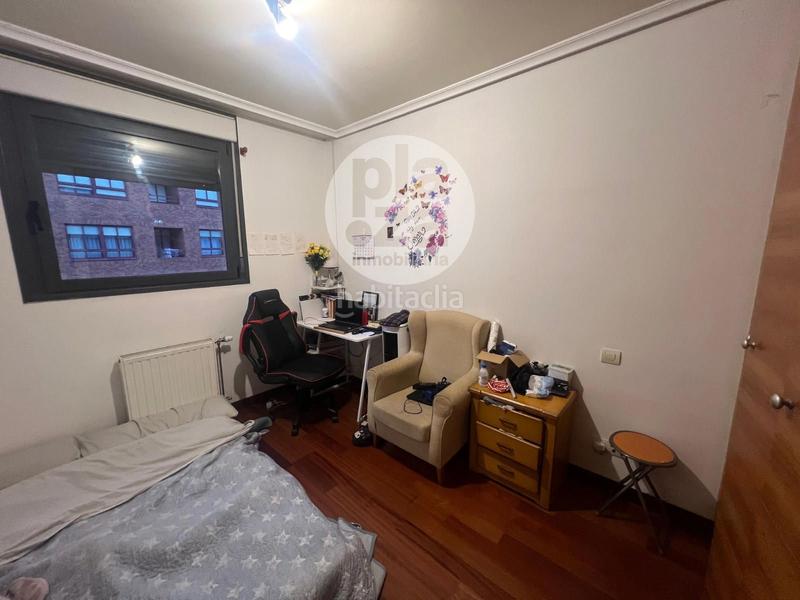 Foto 3f242d5d-f645-4c63-babd-56af5d0d68b0. Pis amb calefacció aparcament a San Pedro de la Fuente Burgos