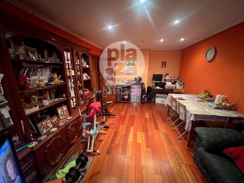 Foto 41446fe6-74a3-410c-ac23-d5bc8161ab32. Pis amb calefacció aparcament a San Pedro de la Fuente Burgos