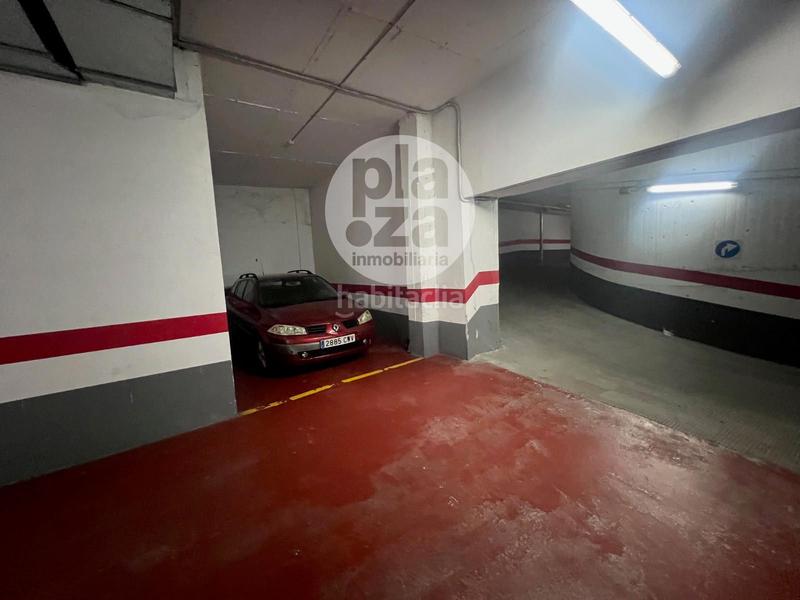 Foto 54b2bb65-2205-47e6-88fc-12495542860f. Pis amb calefacció aparcament a San Pedro de la Fuente Burgos