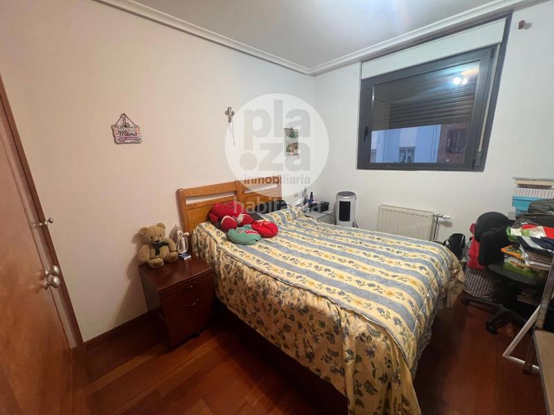 Foto 55297e82-8e0a-4faf-b17b-c25e611759c9. Pis amb calefacció aparcament a San Pedro de la Fuente Burgos