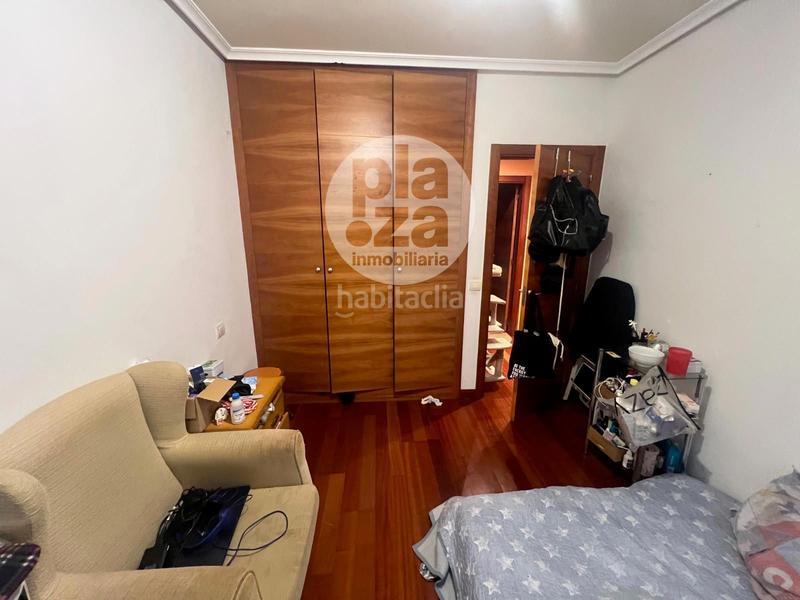 Foto 6257c299-c3a3-4e8f-9a7b-ae18f24a03fc. Pis amb calefacció aparcament a San Pedro de la Fuente Burgos