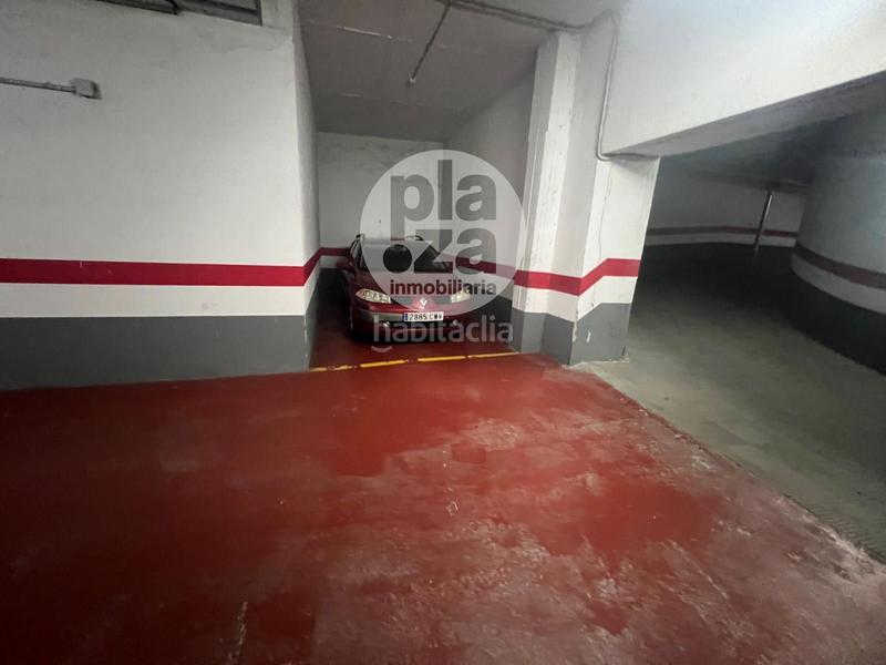 Foto 802a8fbf-8511-4529-8a08-128a7cb6de91. Pis amb calefacció aparcament a San Pedro de la Fuente Burgos