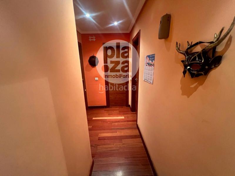 Foto 9e64eb73-a73f-4283-bc1b-08c8bd45597f. Pis amb calefacció aparcament a San Pedro de la Fuente Burgos