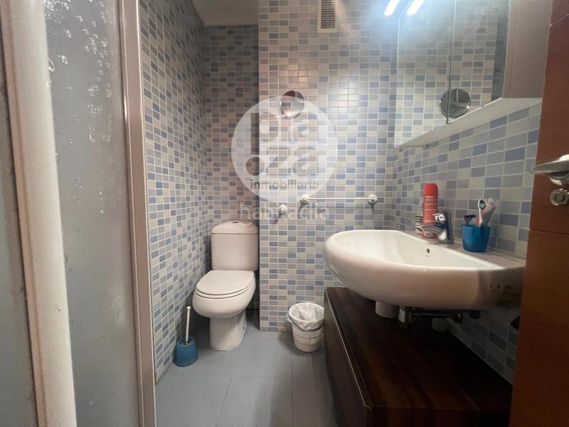 Foto a64c5ac7-4e0e-45de-89f5-87cbdf3c092a. Pis amb calefacció aparcament a San Pedro de la Fuente Burgos