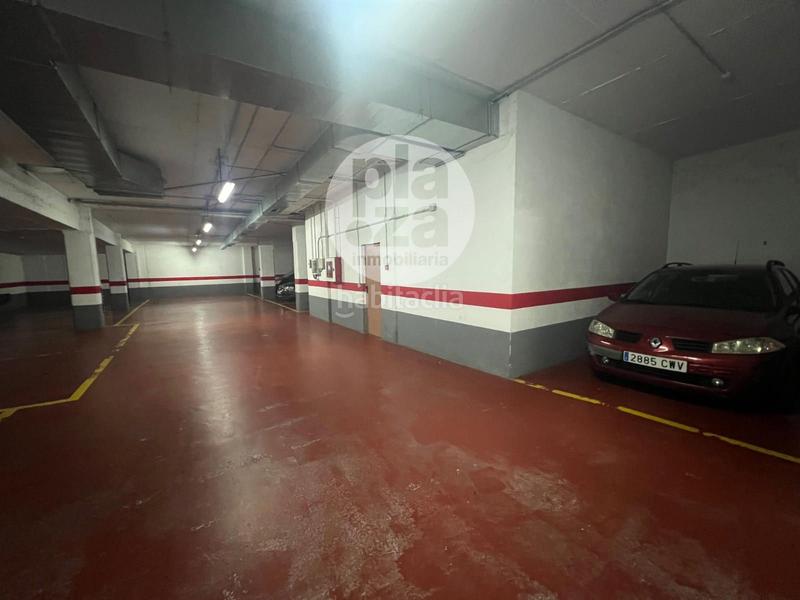 Foto d86cfc08-dc8c-4810-986a-156de4e9453f. Pis amb calefacció aparcament a San Pedro de la Fuente Burgos