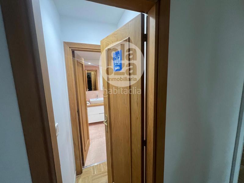 Foto ea16838c-ad55-4730-849f-5e30a3e802ec. Affitto ufficio con riscaldamento in Villa Pilar Burgos