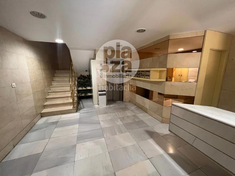 Foto 93451aa1-3544-4f67-85af-d3df52ff5f98. Rent office space with heating in Villa Pilar Burgos