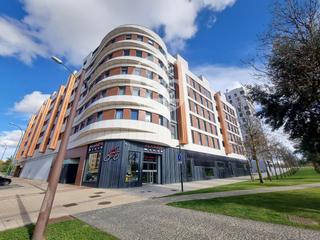 Attique  Antonio garcia martin. Impresionante atico en venta en capiscol