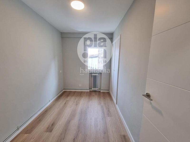 Foto 3d214b8d-5bb8-4a72-b665-4774525da4b2. Affitto appartamento con riscaldamento in Casco Antiguo Burgos