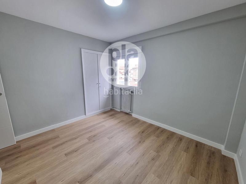 Foto 60ef02c7-536a-47ed-b194-1bf519bebb79. Affitto appartamento con riscaldamento in Casco Antiguo Burgos