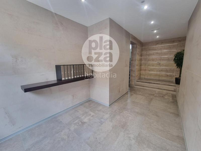 Foto 80c057e1-b58f-4d9d-8f77-440ee05eaa87. Affitto appartamento con riscaldamento in Casco Antiguo Burgos