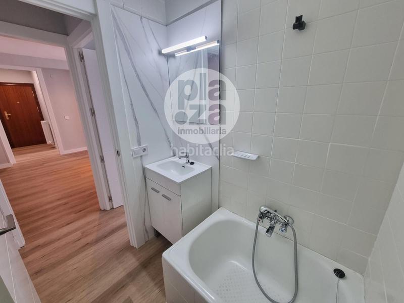 Foto 8bbb5fd2-878e-499b-9cc7-c1f7f8f5ae7b. Affitto appartamento con riscaldamento in Casco Antiguo Burgos