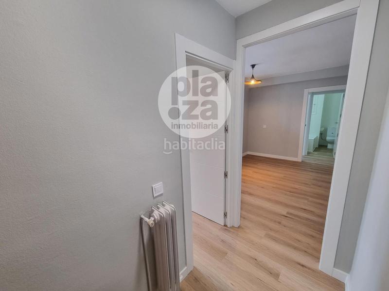 Foto 8ecde067-b72f-47bd-8c8d-2e7002ec23af. Affitto appartamento con riscaldamento in Casco Antiguo Burgos