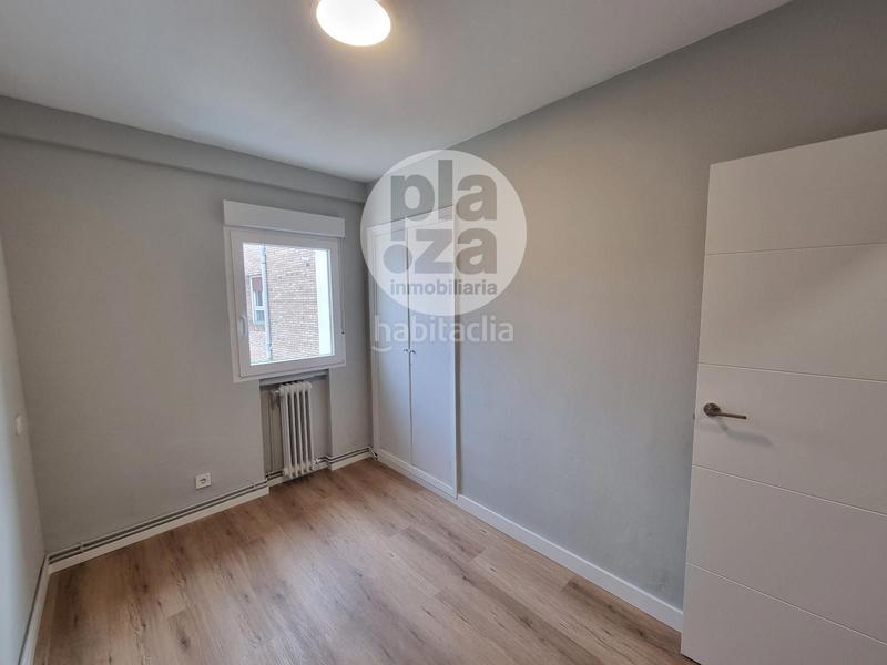 Foto a0b94832-88a9-457f-9539-eebecacd1bf0. Affitto appartamento con riscaldamento in Casco Antiguo Burgos