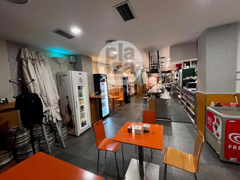 Foto 01097431-eeb3-4771-b325-6645803ac030. Locale commerciale in San Agustín - Parque Europa Burgos